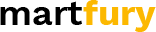 ONLISHOP