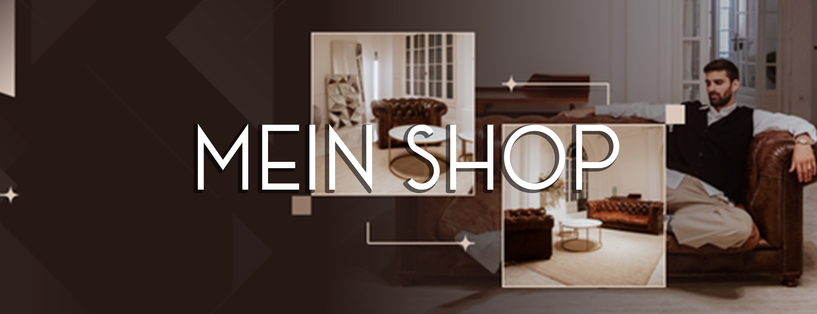 ONLISHOP