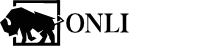 ONLISHOP
