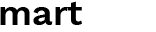 ONLISHOP