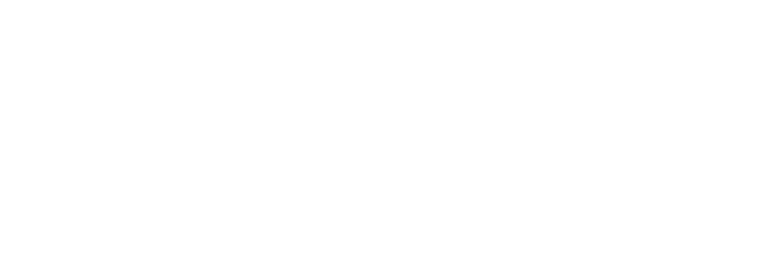 ONLISHOP