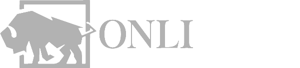 ONLISHOP